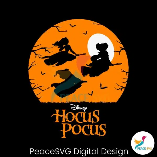 disney-hocus-pocus-sanderson-sisters-night-flight-svg-cricut-file