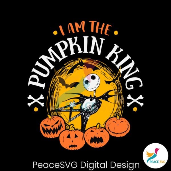 disney-i-am-the-pumpkin-king-svg-cutting-digital-file