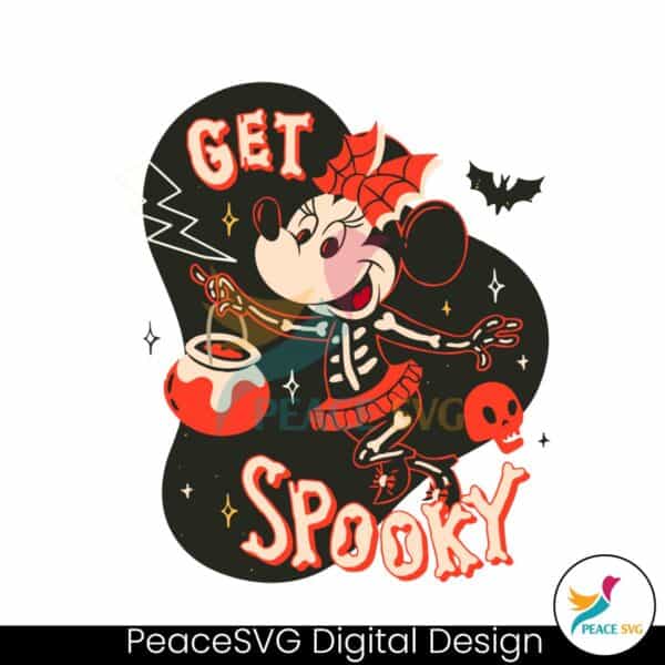 disney-minnie-mouse-skeleton-get-spooky-svg-download