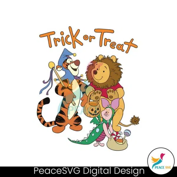 disney-winnie-the-pooh-trick-or-treat-svg-cutting-digital-file