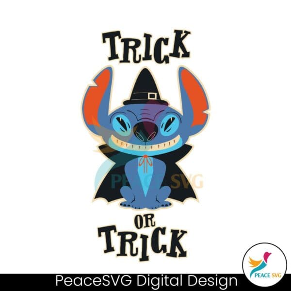 disney-lilo-and-stitch-trick-or-treat-svg-digital-cricut-file