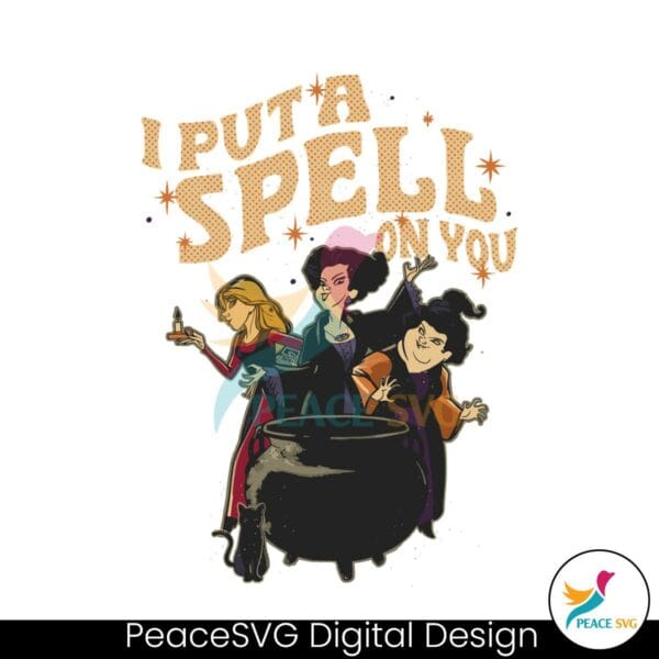 disney-hocus-pocus-i-put-a-spell-on-you-svg-file-for-cricut