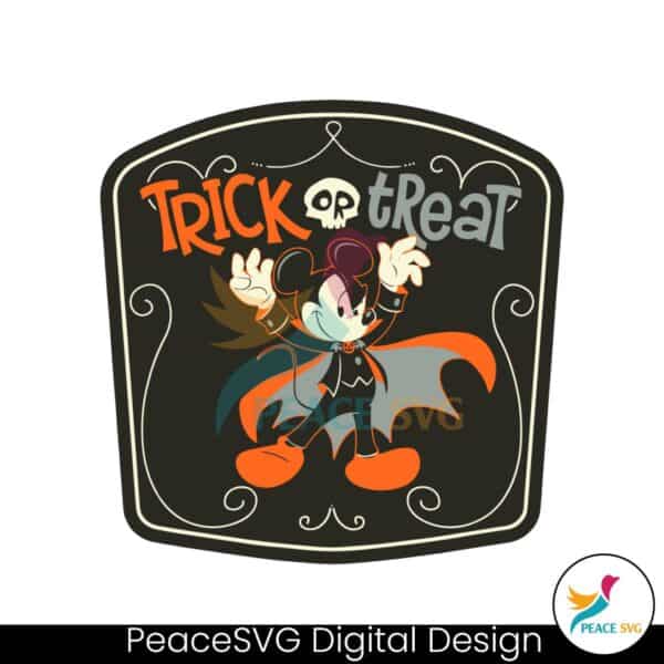 disney-mickey-mouse-vampire-trick-or-treat-halloween-svg