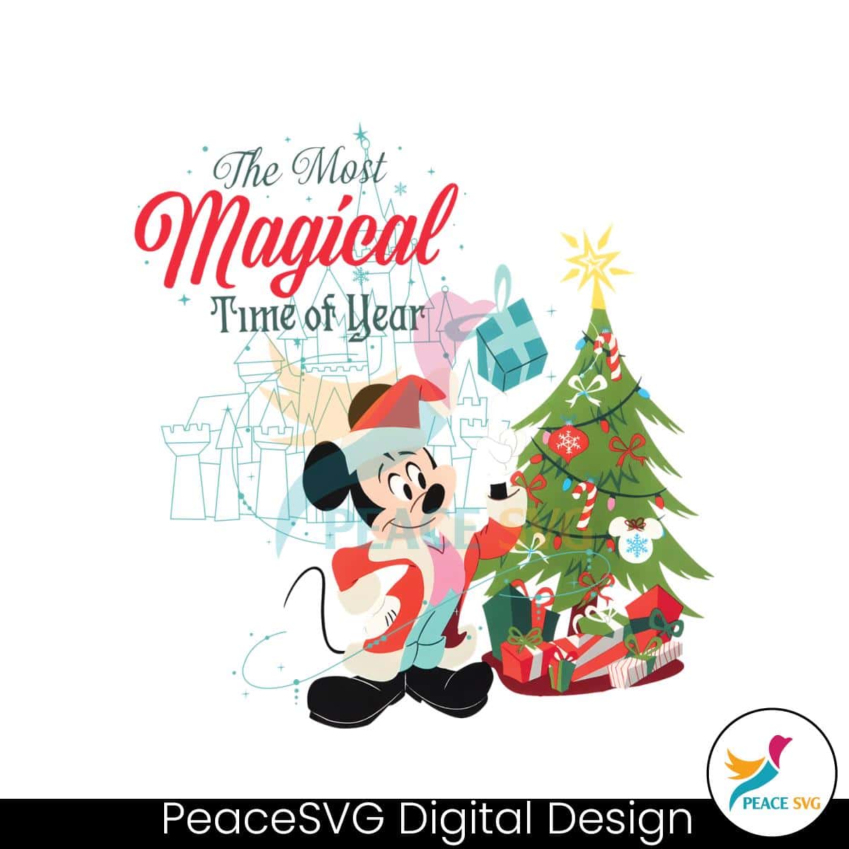 santa-mickey-mouse-the-most-magical-time-of-year-png-file