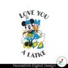 minnie-mouse-and-daisy-duck-love-you-a-latke-svg-file