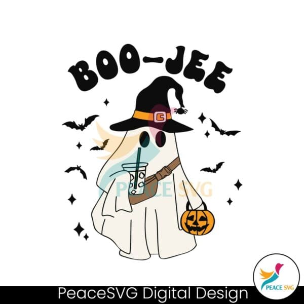 halloween-ghost-witch-boo-jee-svg-cutting-digital-file