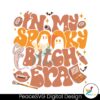 in-my-spooky-bitch-era-halloween-season-svg-digital-file