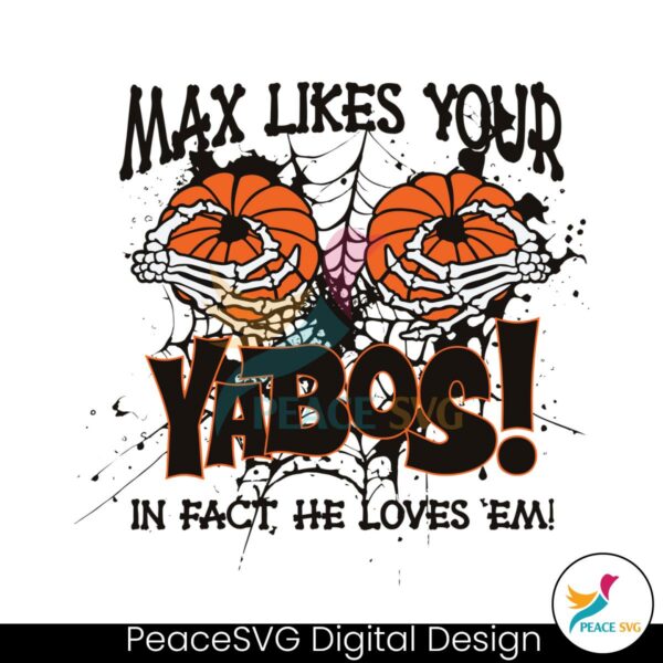 max-likes-your-yabos-horror-skeleton-hand-svg-download