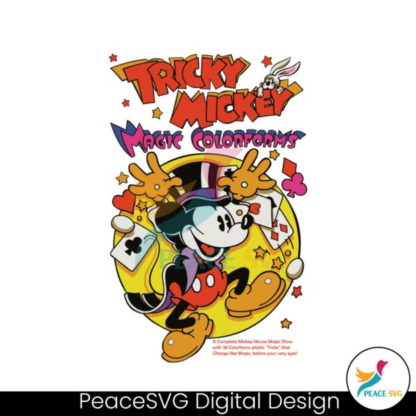 tricky-mickey-mouse-magic-colorforms-svg-file-for-cricut