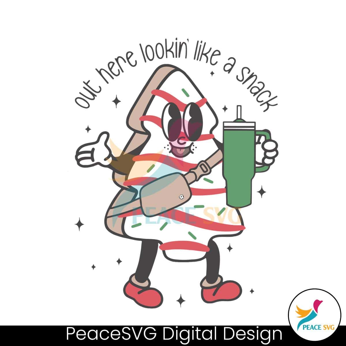 boojee-out-here-lookin-like-a-snack-svg-digital-cricut-file