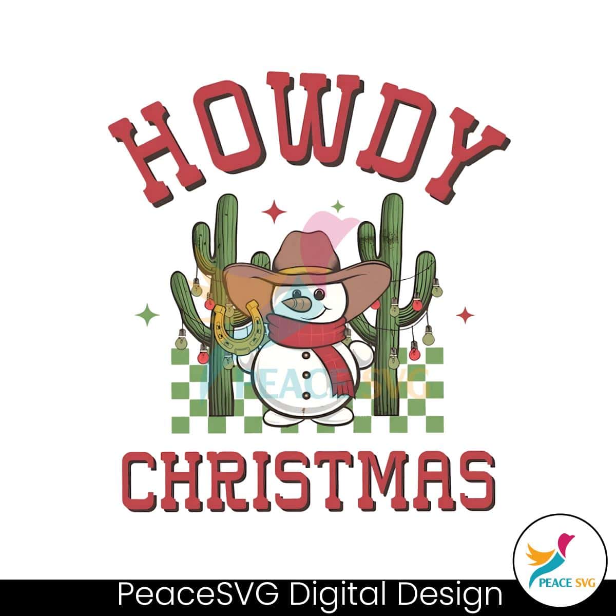 funny-howdy-christmas-cactus-png-sublimation-download