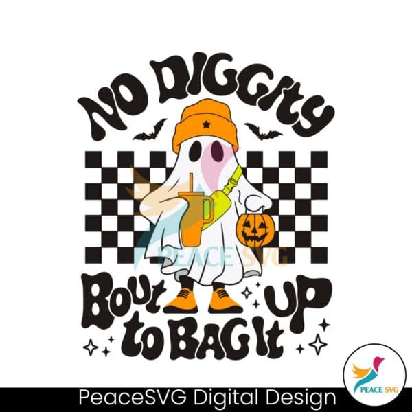 cool-ghost-no-diggity-bout-to-bag-it-up-svg-download