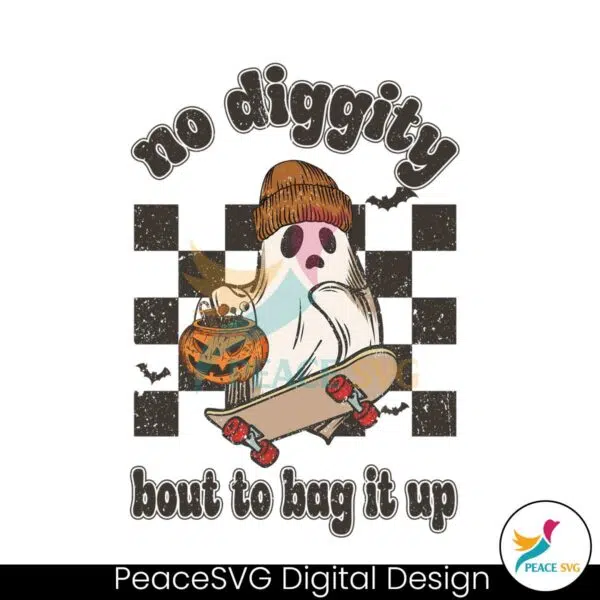 bout-to-bag-it-up-western-ghost-png-sublimation-download