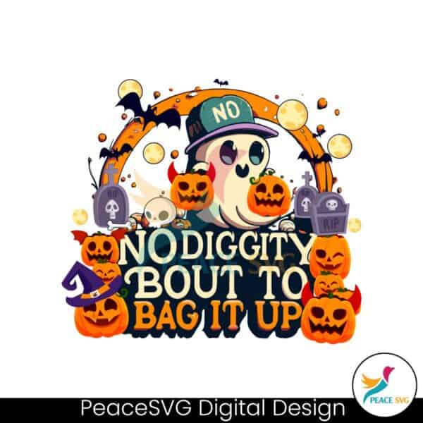 boy-ghost-no-diggity-bout-to-bag-it-up-png-download-file