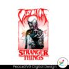 vecna-metal-stranger-things-png-sublimation-download