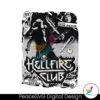 stranger-things-hellfire-club-eddie-munson-png-download