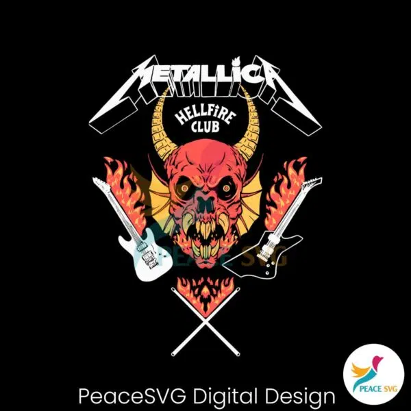 vintage-metalliica-hellfire-club-svg-cutting-digital-file