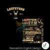loki-laufenyson-god-of-mischief-svg-digital-cricut-file