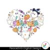 groovy-cute-ghost-teacher-png-sublimation-download