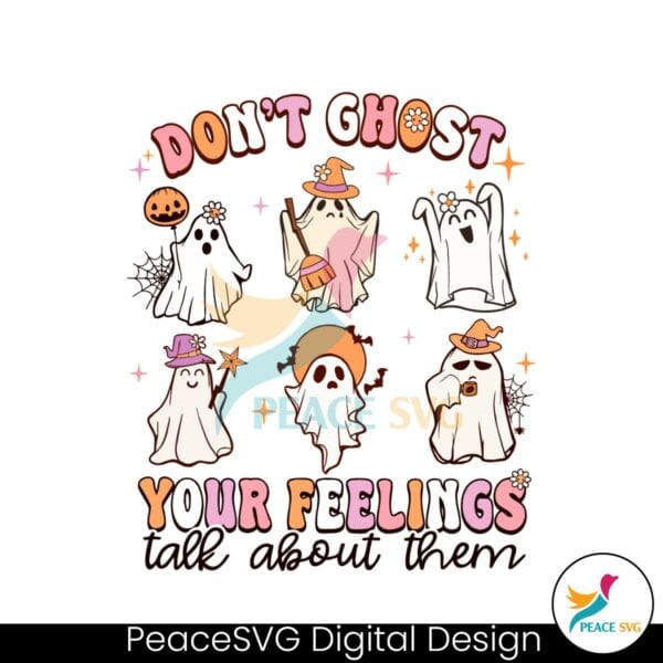 school-psychologist-dont-ghost-your-feelings-svg-file