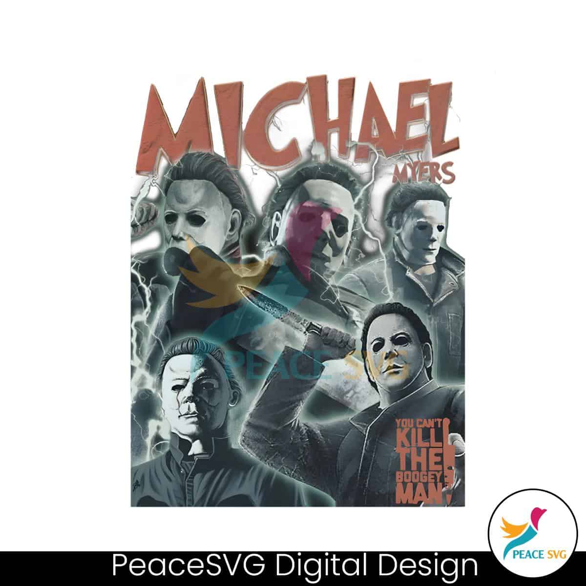 vintage-michael-myers-90s-horror-character-png-download