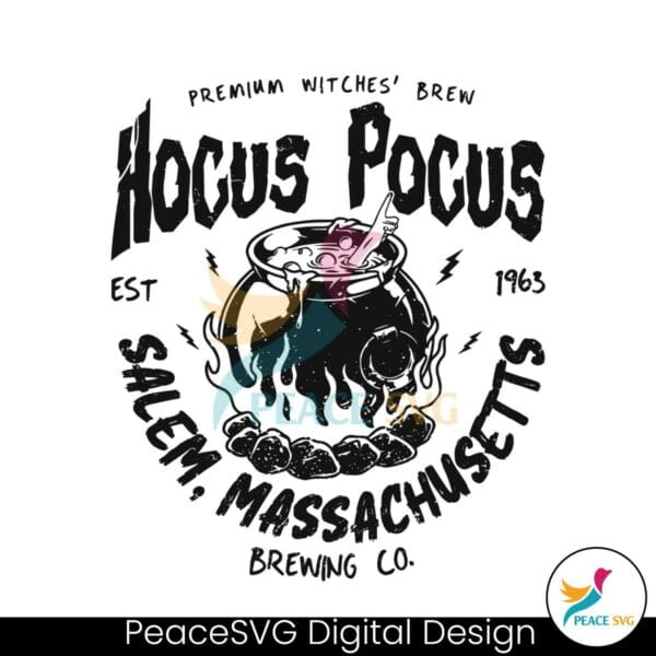 hocus-pocus-sandersons-sister-salem-massachusetts-svg-file