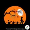 pokemon-in-the-midnight-moon-halloween-svg-design-file