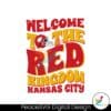 welcome-to-the-red-kingdom-kansas-city-svg-cricut-file