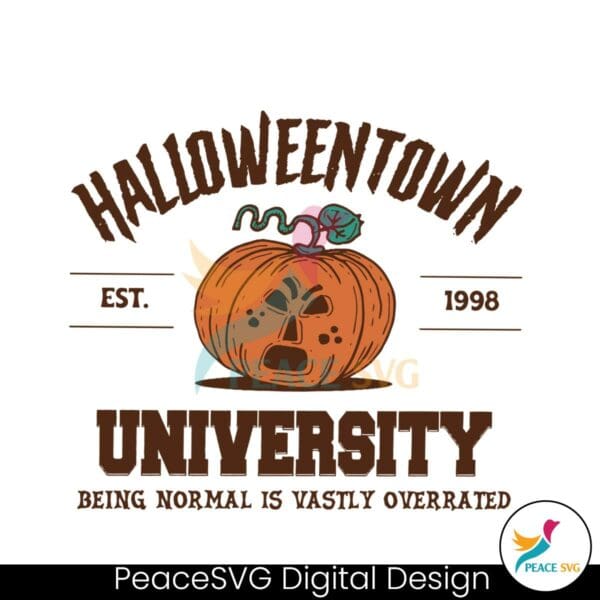 halloweentown-university-funny-halloween-pumpkin-svg