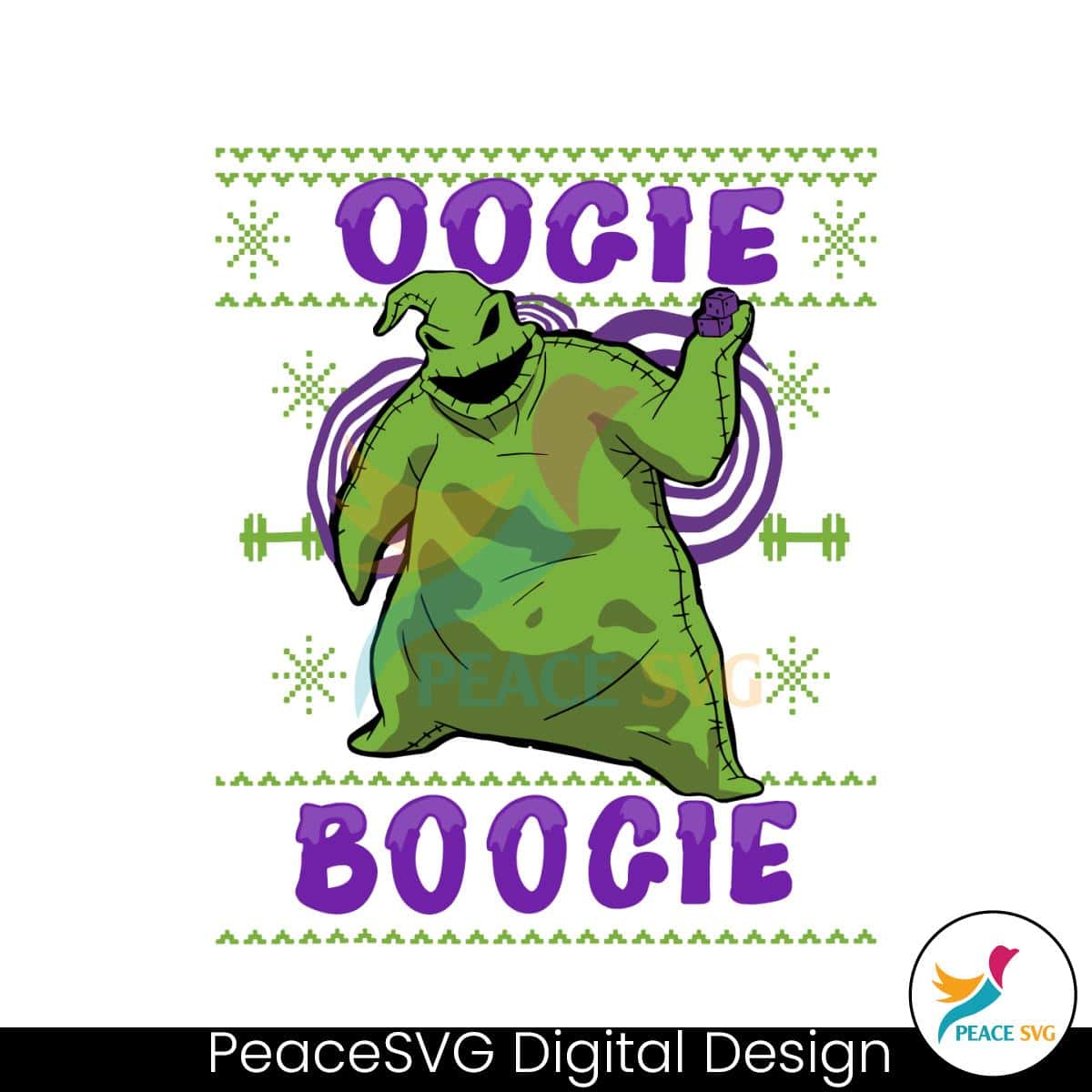 funny-oogie-boogie-ugly-christmas-svg-cutting-digital-file