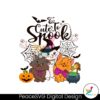 too-cute-to-spook-marie-toulouse-berlioz-cat-svg-download