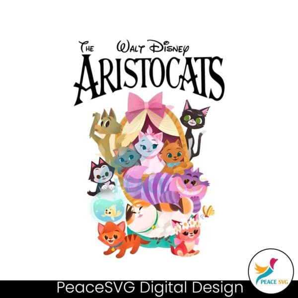 vintage-halloween-waltdisney-the-aristocats-png-file