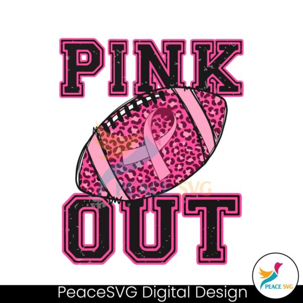 pink-out-october-tackle-breast-cancer-svg-download-file