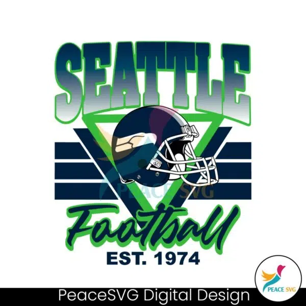 retro-seattle-football-est-1974-svg-graphic-design-file