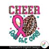 cheer-for-the-cure-american-football-cancer-support-svg