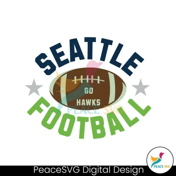 vintage-seattle-football-go-hawks-svg-graphic-design-file