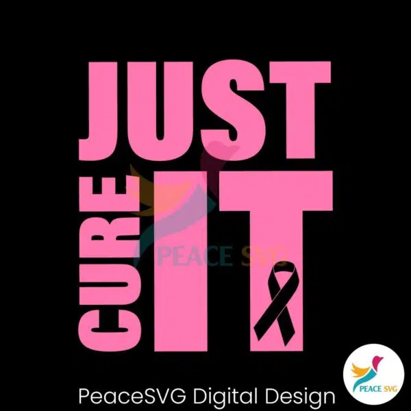 vintage-just-cure-it-pink-ribbon-svg-cutting-digital-file