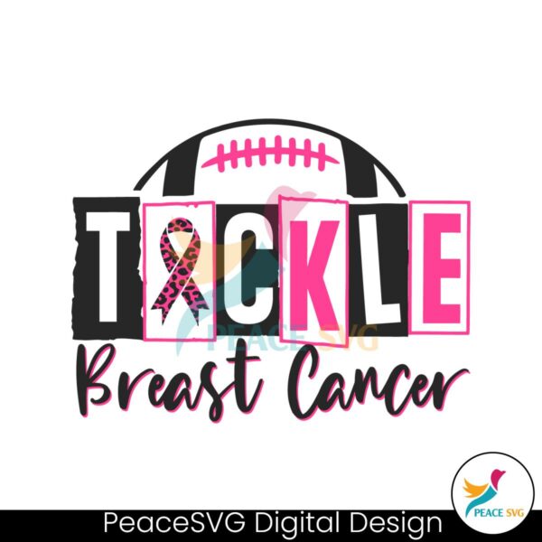 vintage-football-tackle-breast-cancer-svg-cutting-file