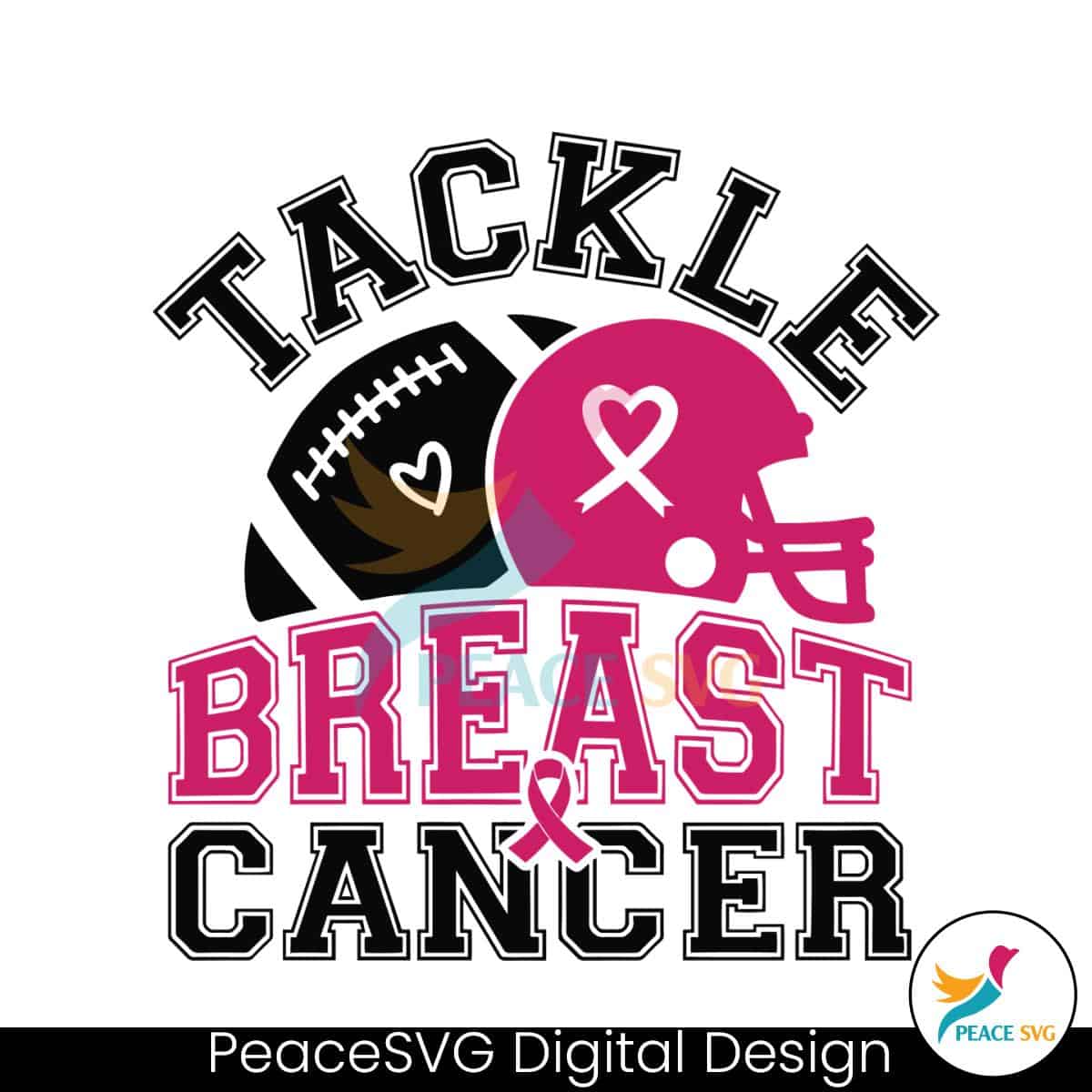 tackle-breast-cancer-football-svg-cutting-digital-file