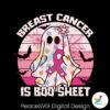 breast-cancer-is-boo-sheet-ghost-ribbon-svg-digital-file