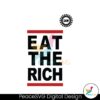 vintage-eat-the-rich-uaw-united-auto-workers-svg-file