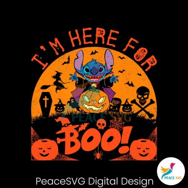 im-here-for-the-boo-disney-stitch-pumpkin-svg-download