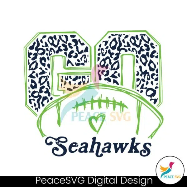 go-seattle-football-nfl-team-svg-cutting-digital-file