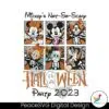 vintage-mickeys-not-so-scary-halloween-party-2023-png-file