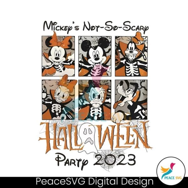 vintage-mickeys-not-so-scary-halloween-party-2023-png-file