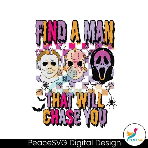 fine-a-man-that-will-chase-you-horror-characters-svg-file