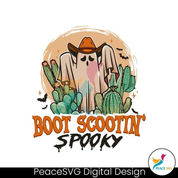 boot-scootin-spooky-western-halloween-svg-file-for-cricut