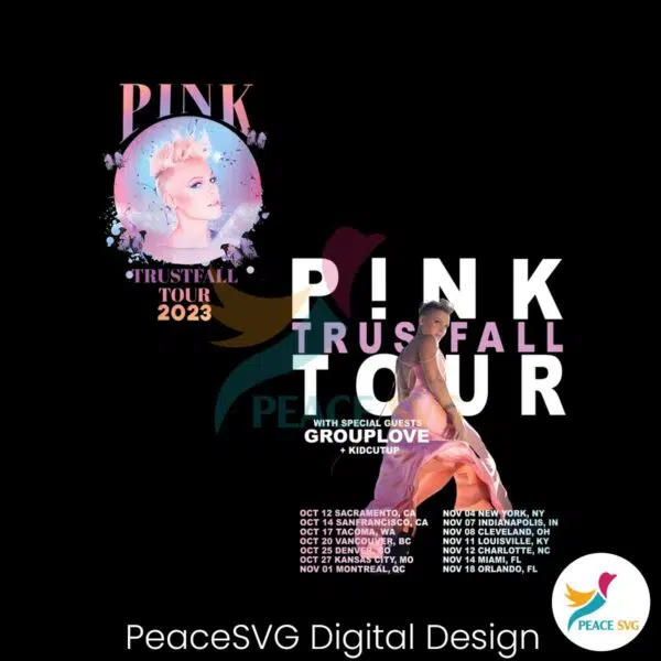 pink-singer-trustfall-tour-2023-png-sublimation-download