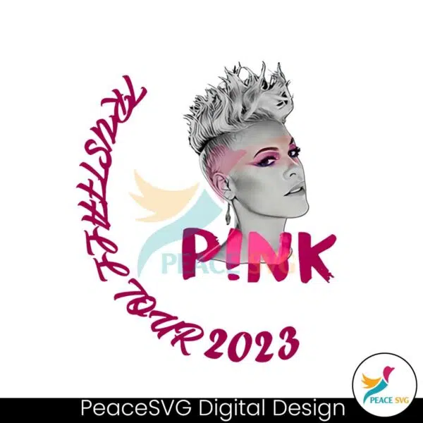 pink-singer-tour-music-festival-2023-png-sublimation-file