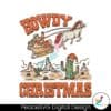retro-western-santa-claus-howdy-christmas-svg-digital-file